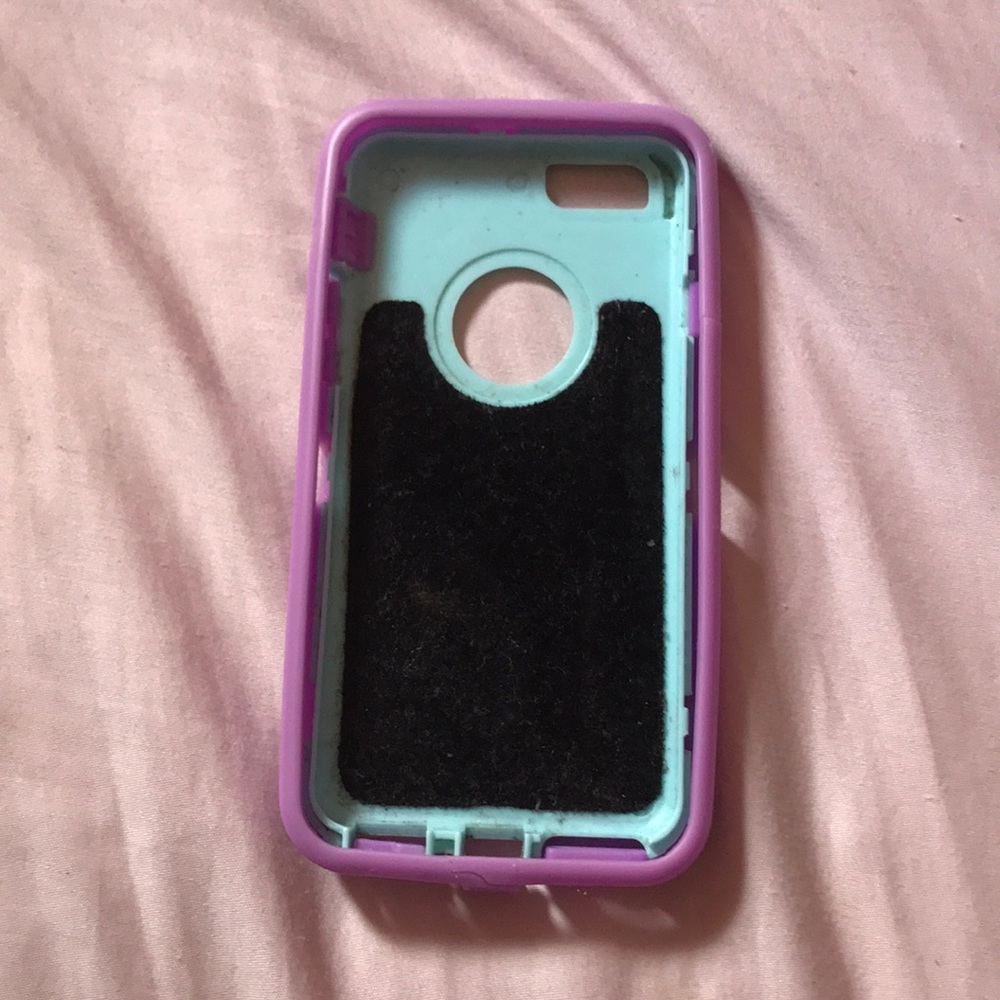 Case - Picture 2 of 4